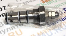 Redukz_klapan_U_URV300-500 (5_1)